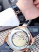 Best Buy Replica Vacheron Constaintin Overseas Black Dial Rose Gold Bezel Watch (3)_th.jpg